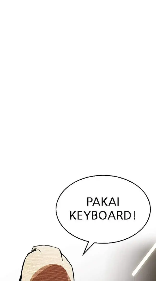 Lookism Chapter 217 - halaman 160