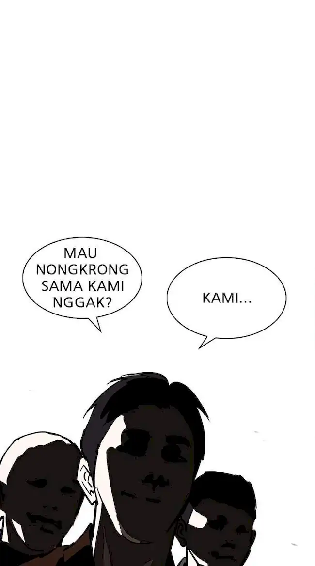 Lookism Chapter 217 - halaman 168