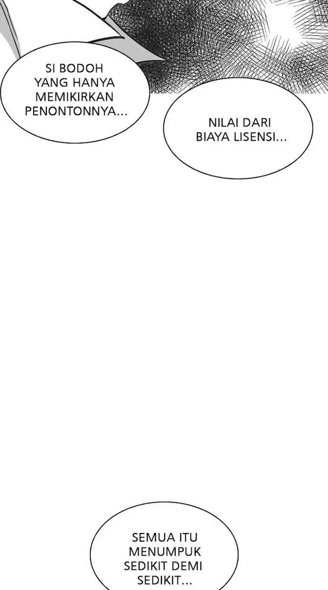Lookism Chapter 217 - halaman 20