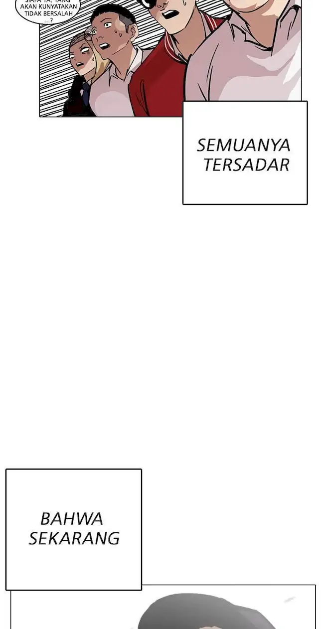 Lookism Chapter 217 - halaman 26