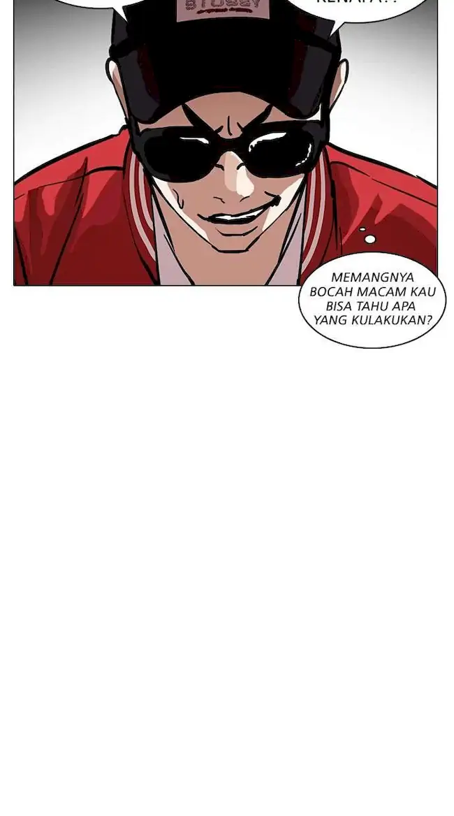 Lookism Chapter 217 - halaman 37