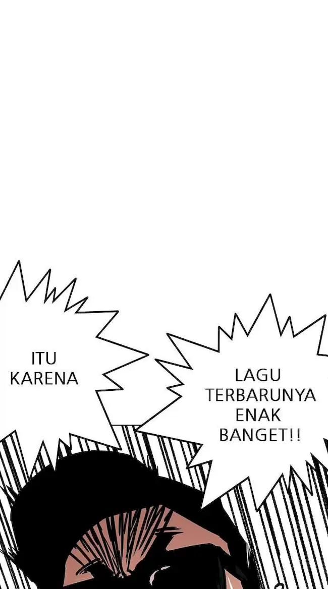 Lookism Chapter 217 - halaman 45