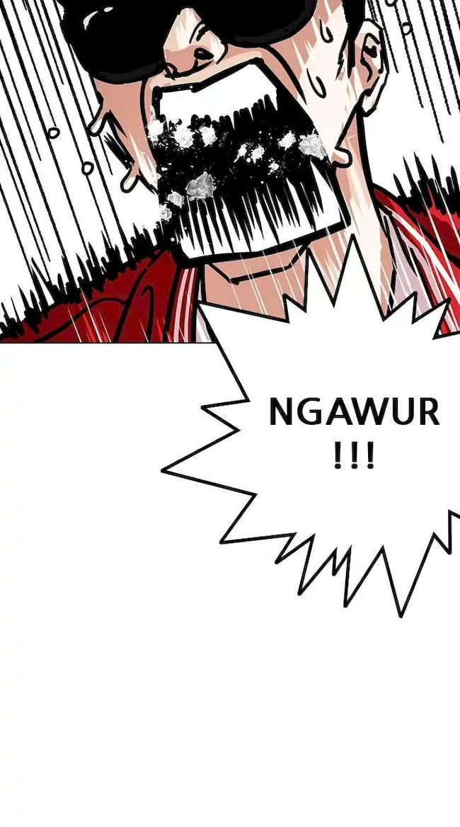 Lookism Chapter 217 - halaman 46