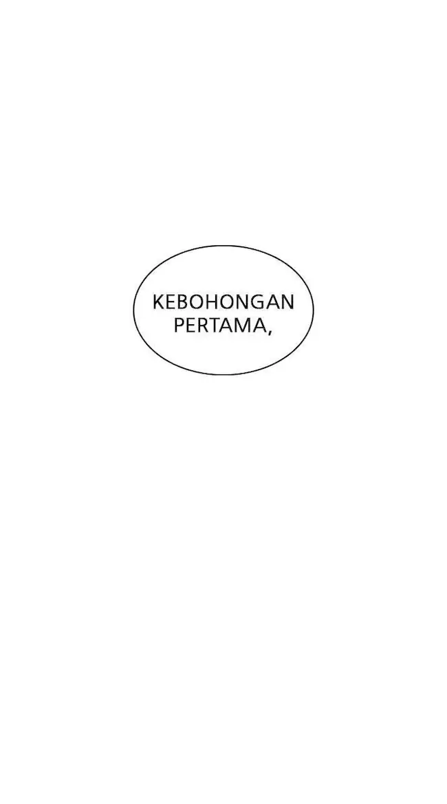 Lookism Chapter 217 - halaman 5