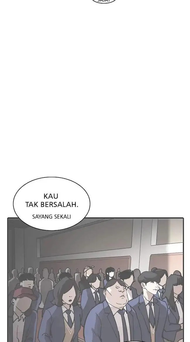 Lookism Chapter 217 - halaman 50