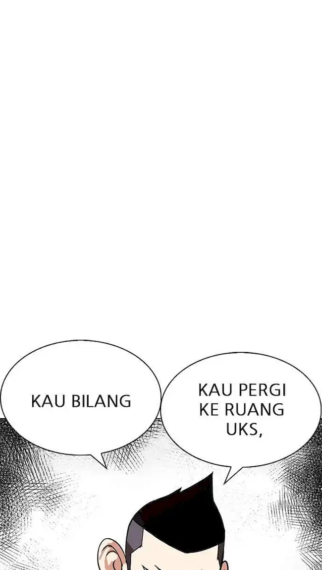 Lookism Chapter 217 - halaman 56