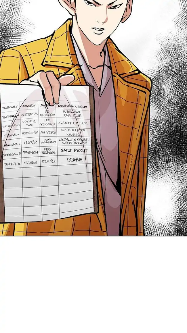 Lookism Chapter 217 - halaman 57