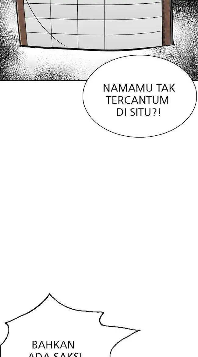 Lookism Chapter 217 - halaman 59