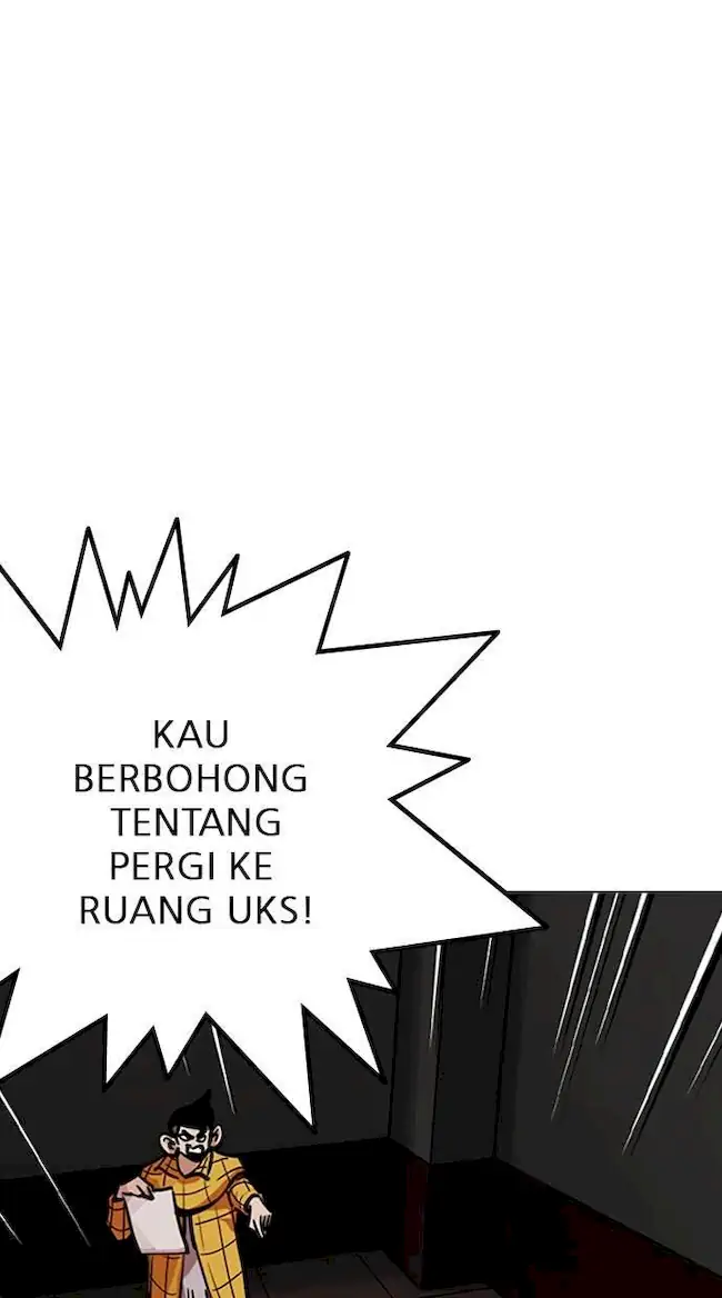 Lookism Chapter 217 - halaman 61