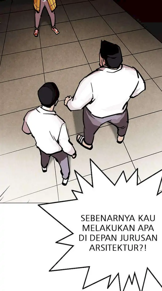 Lookism Chapter 217 - halaman 62