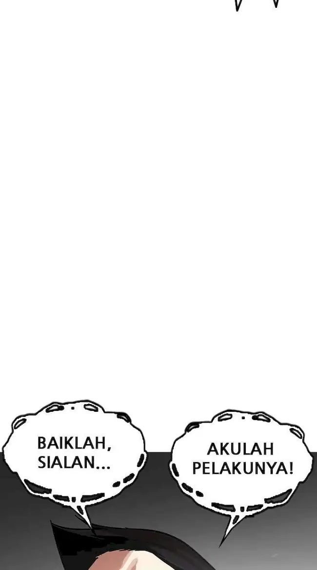 Lookism Chapter 217 - halaman 63