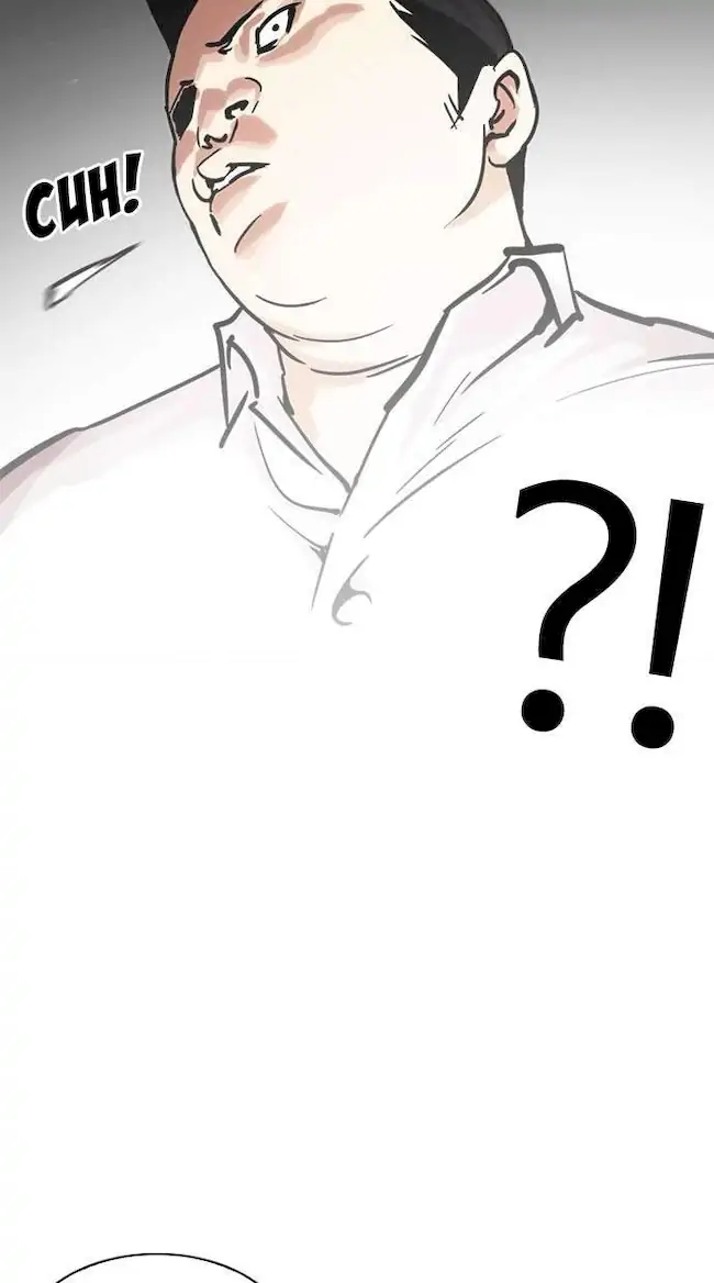 Lookism Chapter 217 - halaman 64