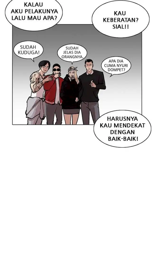 Lookism Chapter 217 - halaman 65