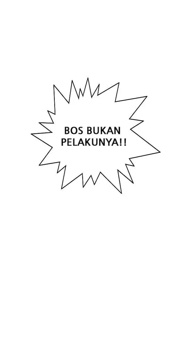 Lookism Chapter 217 - halaman 66