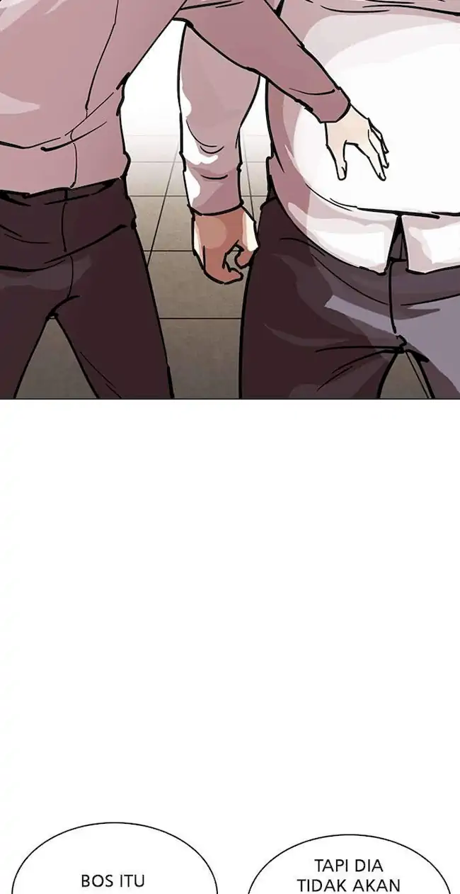 Lookism Chapter 217 - halaman 68