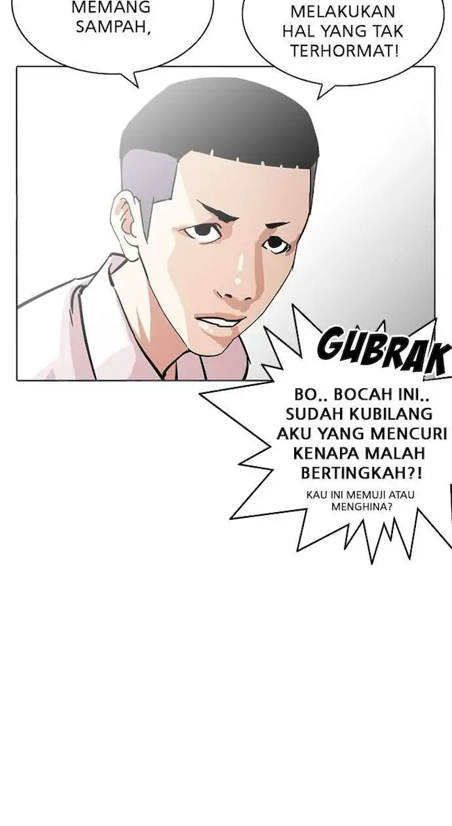 Lookism Chapter 217 - halaman 69