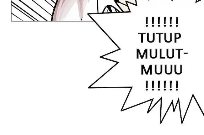 Lookism Chapter 217 - halaman 72