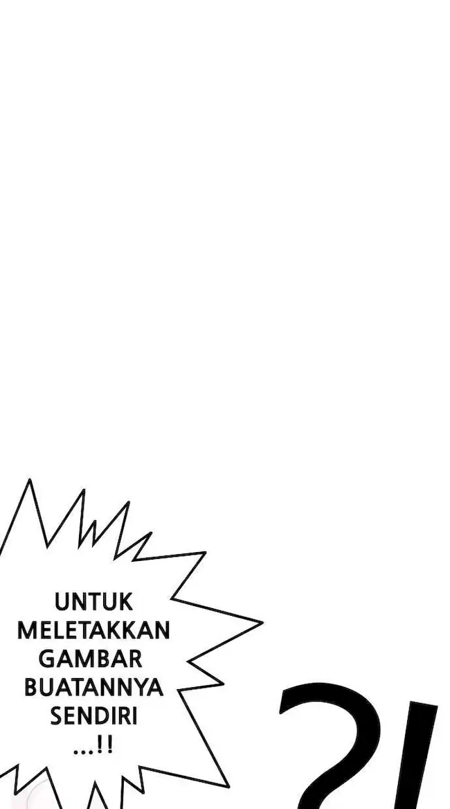 Lookism Chapter 217 - halaman 73