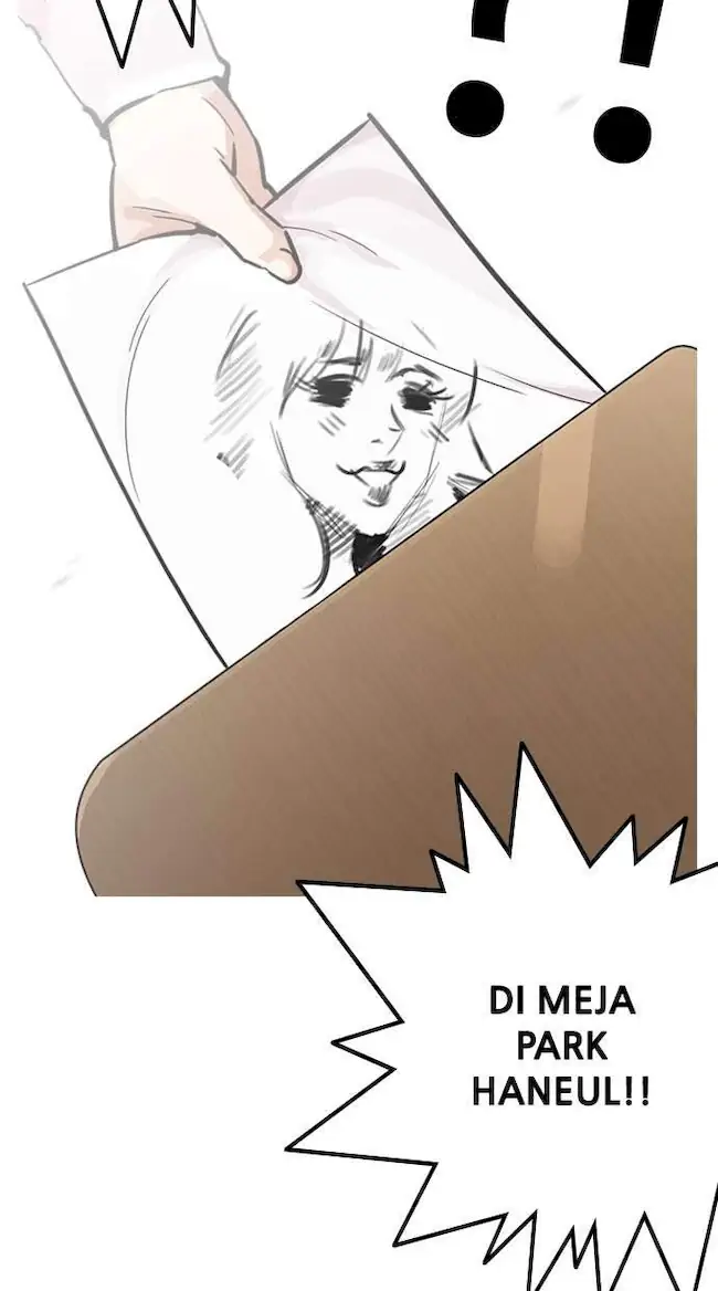 Lookism Chapter 217 - halaman 74