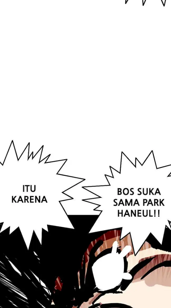 Lookism Chapter 217 - halaman 75