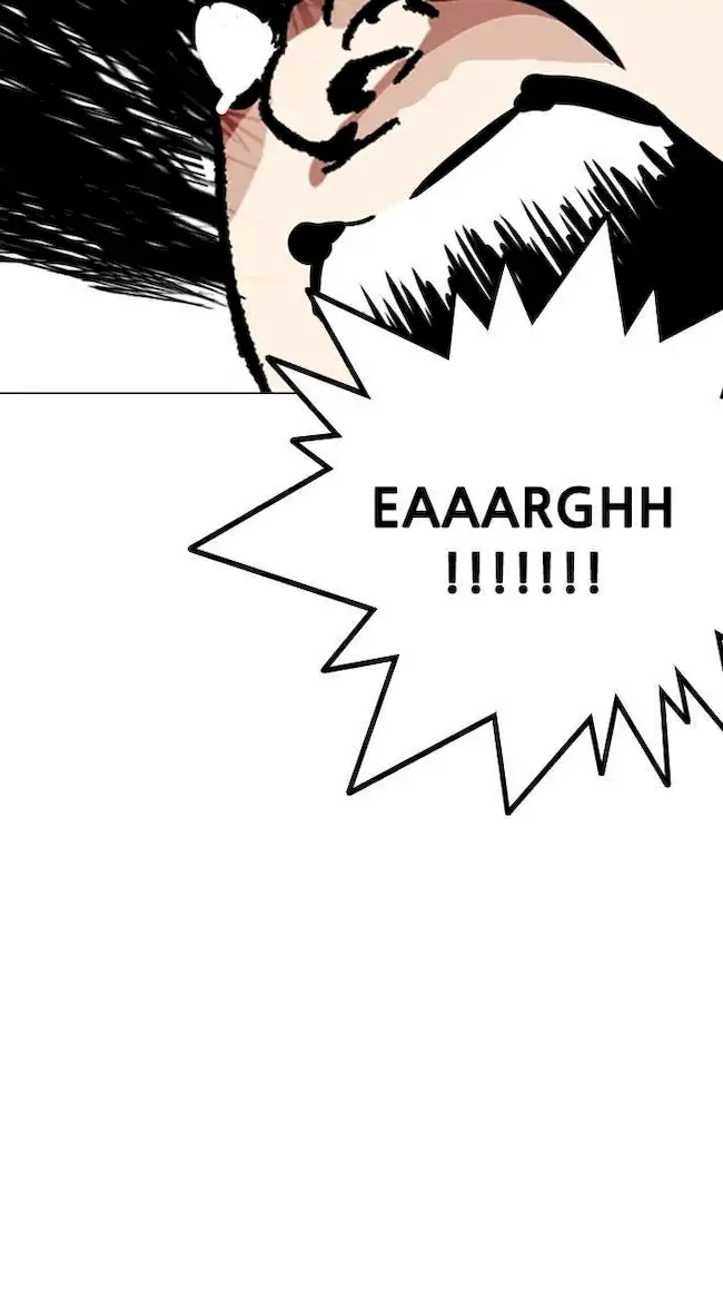 Lookism Chapter 217 - halaman 76