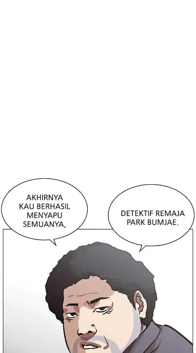 Lookism Chapter 217 - halaman 78