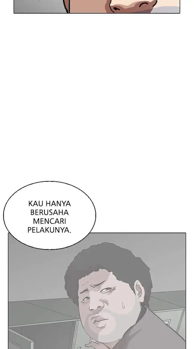 Lookism Chapter 217 - halaman 80