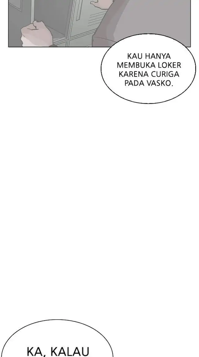 Lookism Chapter 217 - halaman 81