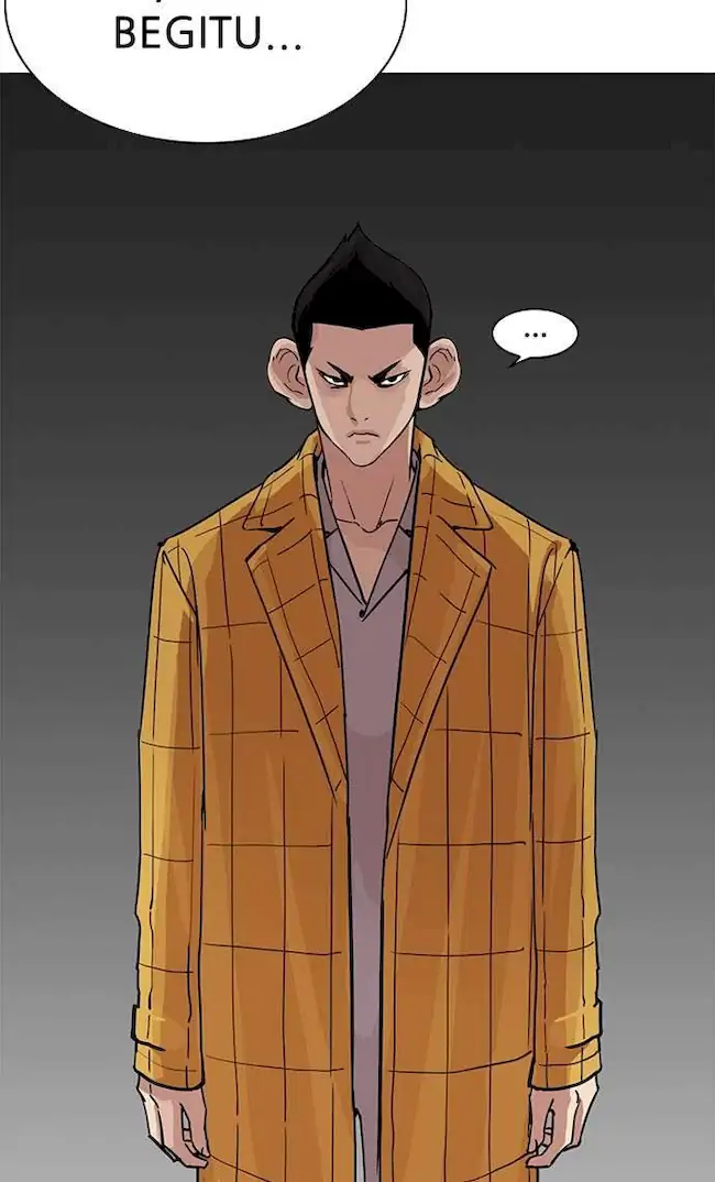 Lookism Chapter 217 - halaman 82
