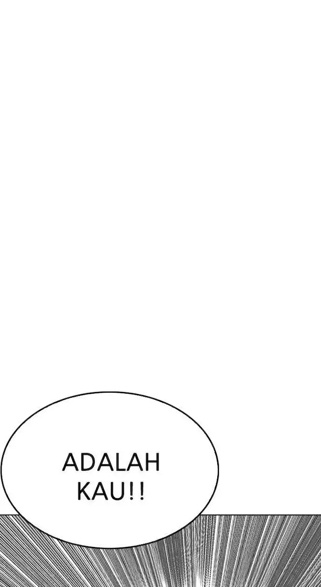 Lookism Chapter 217 - halaman 84