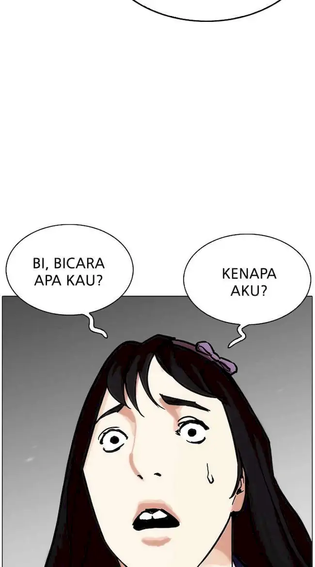Lookism Chapter 217 - halaman 86