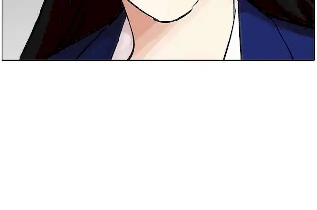 Lookism Chapter 217 - halaman 87