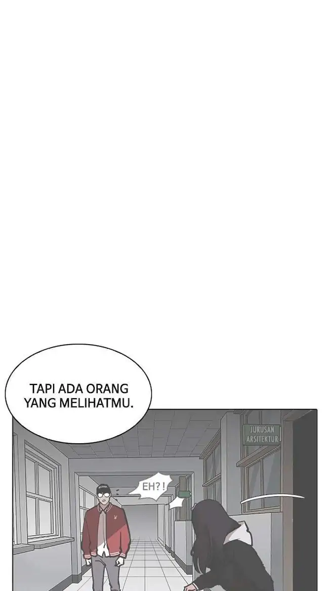Lookism Chapter 217 - halaman 93