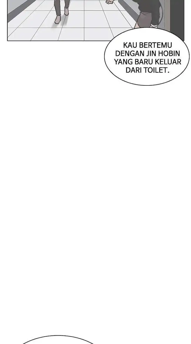 Lookism Chapter 217 - halaman 94
