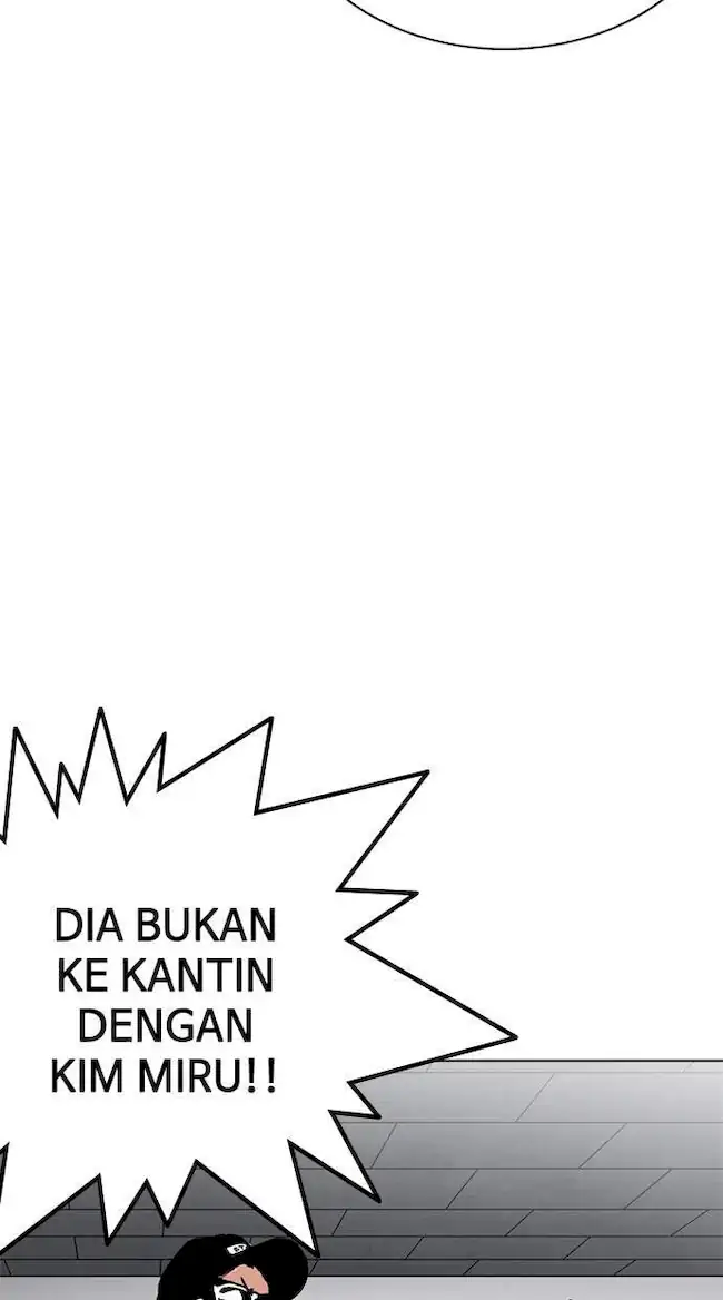 Lookism Chapter 217 - halaman 96