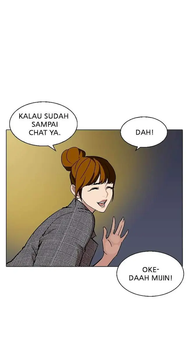 Lookism Chapter 218 - halaman 107