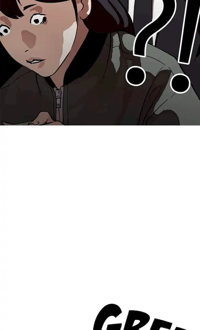 Lookism Chapter 218 - halaman 113