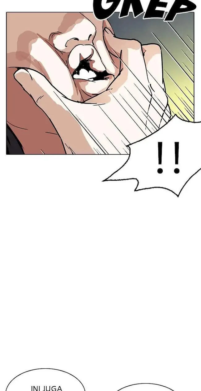 Lookism Chapter 218 - halaman 114