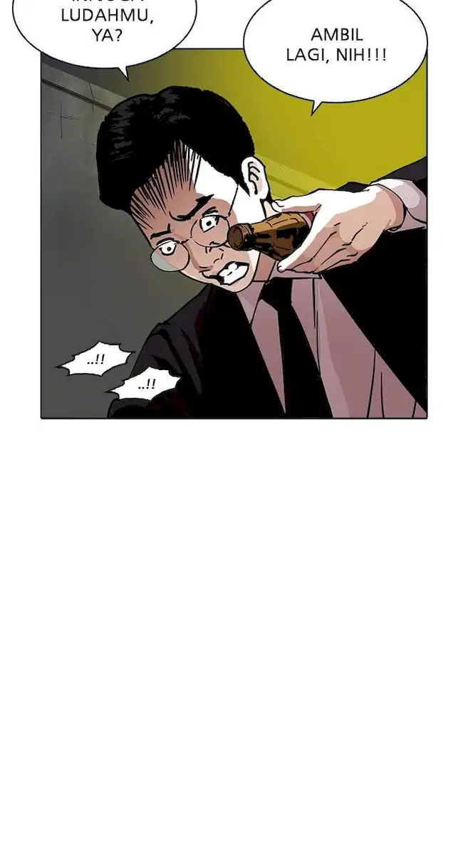 Lookism Chapter 218 - halaman 115