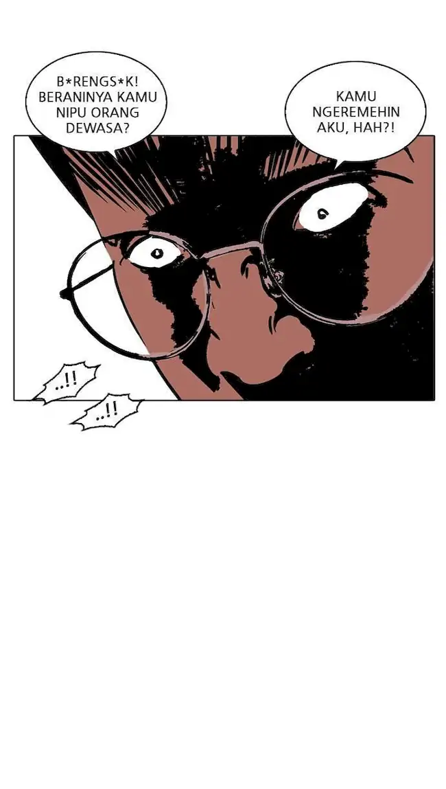 Lookism Chapter 218 - halaman 116