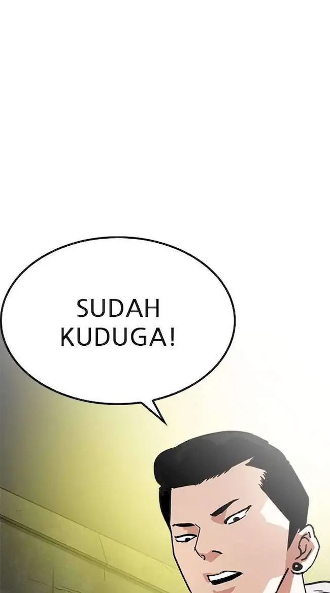 Lookism Chapter 218 - halaman 117