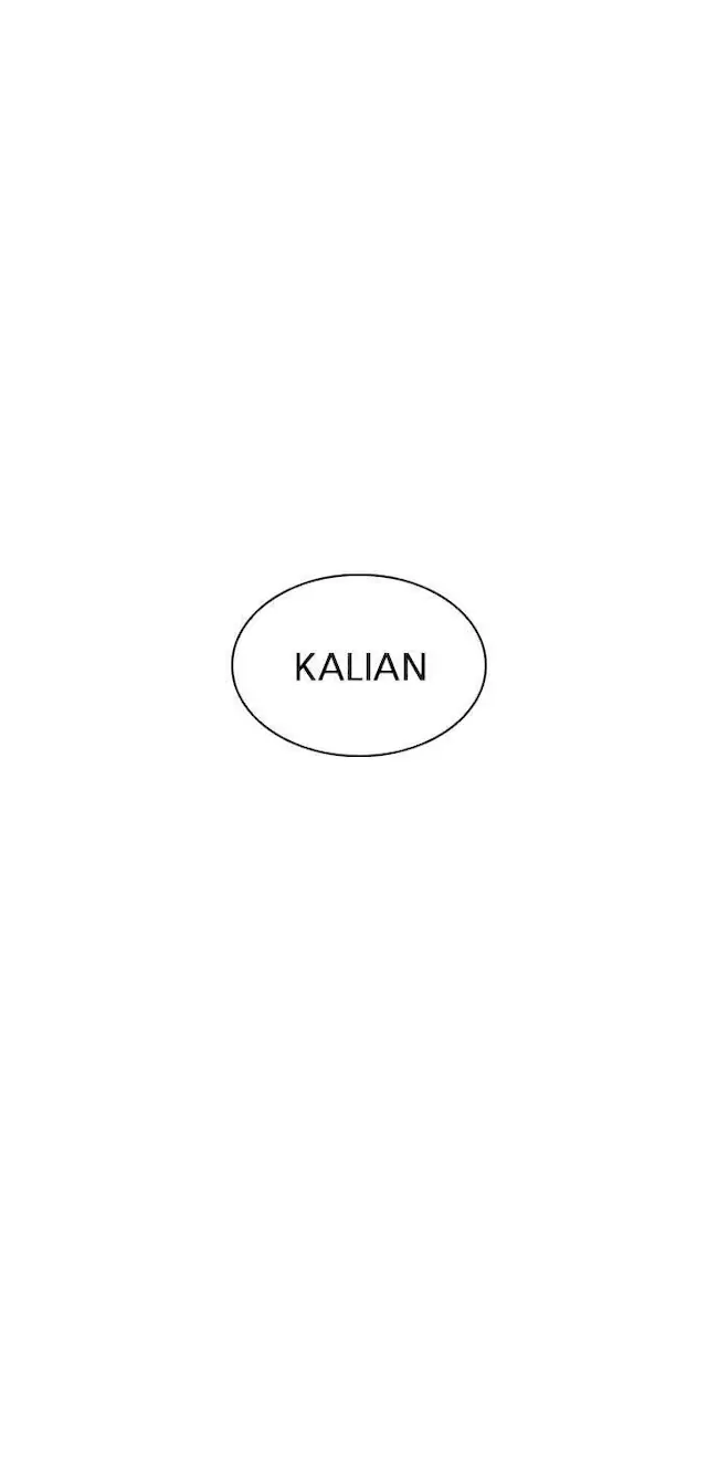 Lookism Chapter 218 - halaman 120