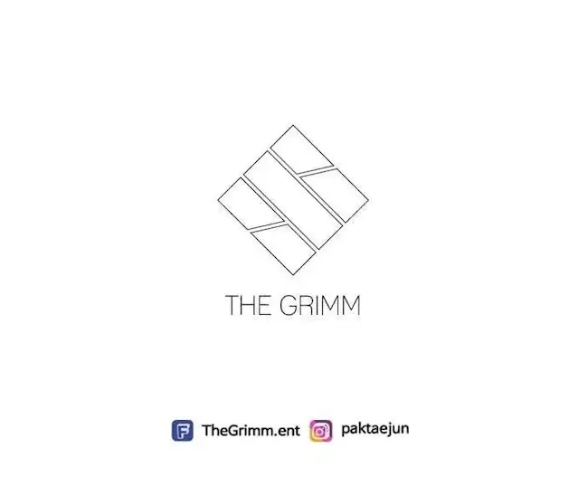 Lookism Chapter 218 - halaman 122