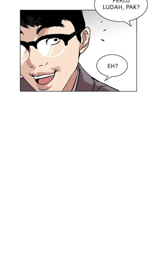 Lookism Chapter 218 - halaman 15