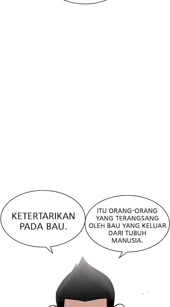 Lookism Chapter 218 - halaman 28