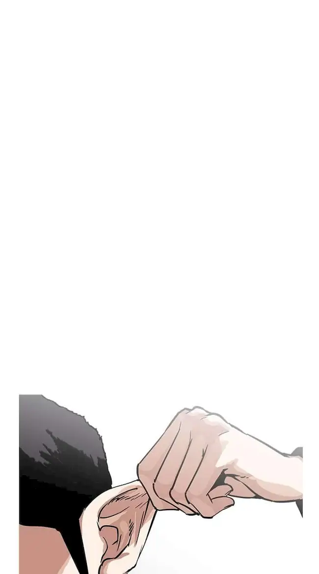 Lookism Chapter 218 - halaman 34