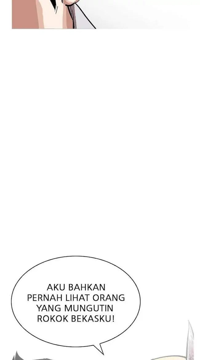Lookism Chapter 218 - halaman 35