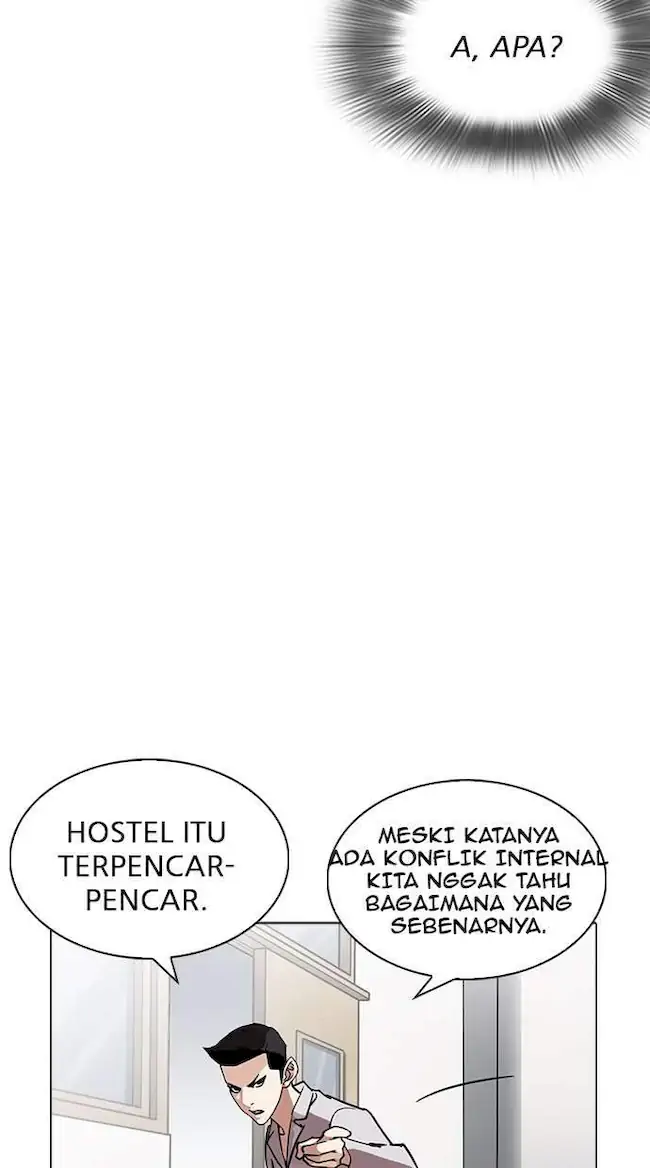 Lookism Chapter 218 - halaman 40