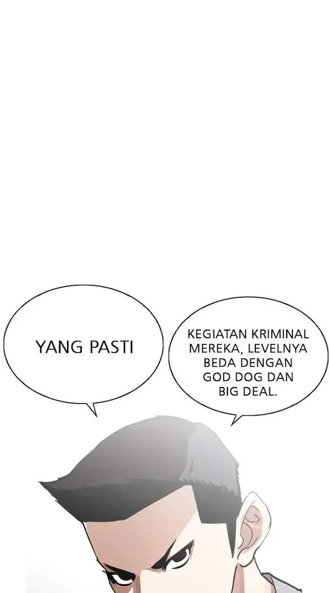Lookism Chapter 218 - halaman 42