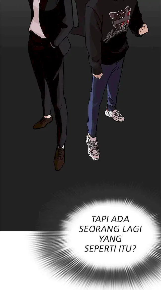 Lookism Chapter 218 - halaman 48
